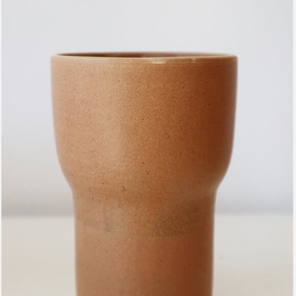 Kati von Lehman Tumbler - Rose (set of 2) - Picture 6 of 11